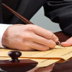 Boston lawyer for theft