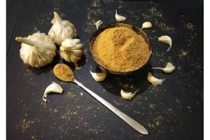 spices manufacturing companies in india