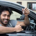 sell your car fast