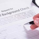Other places you can use your police check