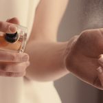 How To Smell Nice Even With Cheap Perfumes