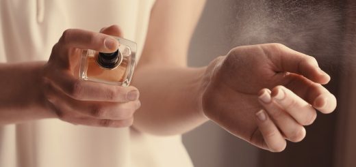 How To Smell Nice Even With Cheap Perfumes