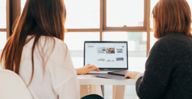 automate HR tasks