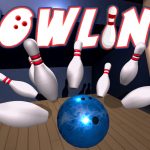 Trying To Find Places For Bowling Near Me