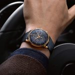 watch brands for men