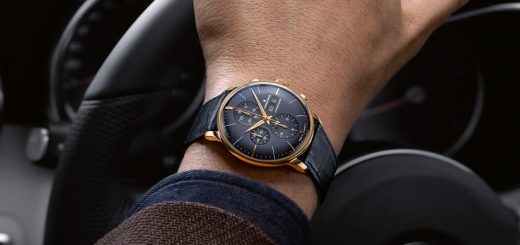 watch brands for men