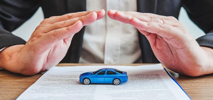 Why should you need to have a car insurance renewal?