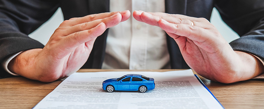 Why should you need to have a car insurance renewal?