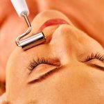 Anti aging facial treatment and anti wrinkle Treatment