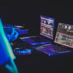 feliphe-schiarolli-oeHaXN3WiLk-unsplash-scaled