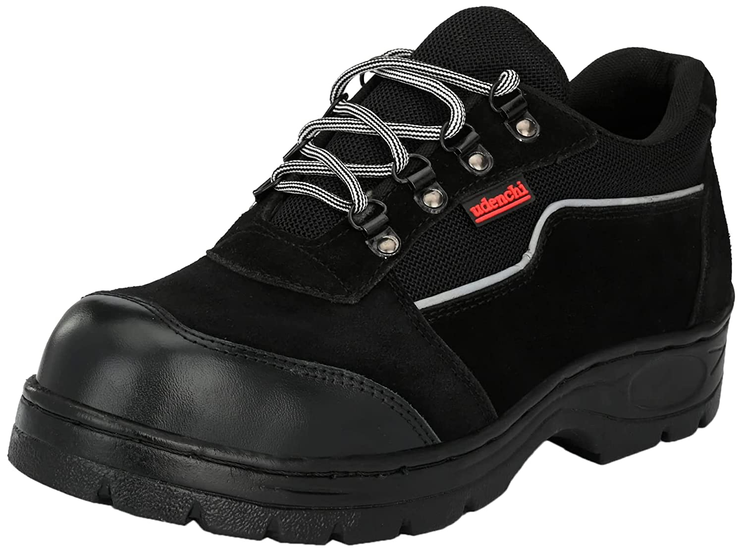 where to buy safety shoes in singapore