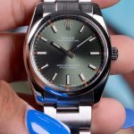 Tudor watch