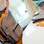 Top School Bag Shops