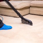 flooring installation in Naples, FL