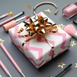 Beauty Gift Set Ideas