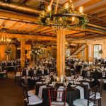 Minneapolis event center