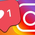 buy high-quality Instagram likes for better visibility