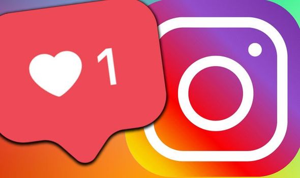 buy high-quality Instagram likes for better visibility