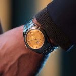 Tudor-Glamour-Double-Date-Watch-6