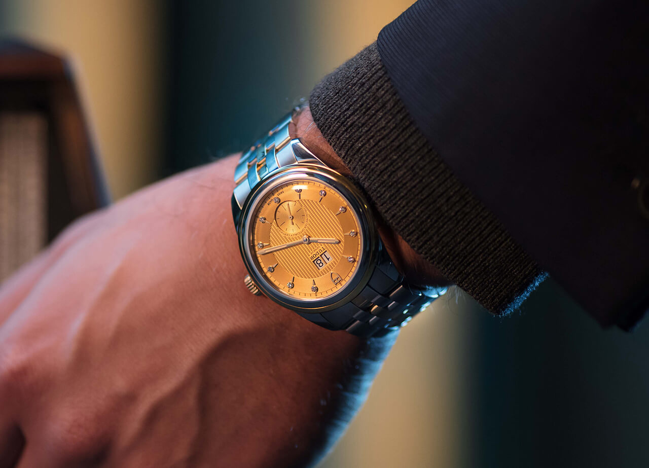 Tudor-Glamour-Double-Date-Watch-6