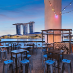 kinki-rooftop-900x643