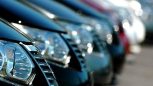 used cars fresno