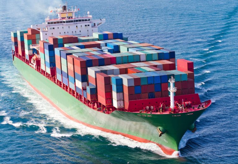 Excellent Tips for Buying Shipping Containers