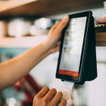 restaurant pos system singapore