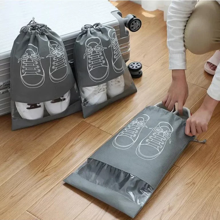 shoes-storage-bag-closet-organizer-non-w_main-0