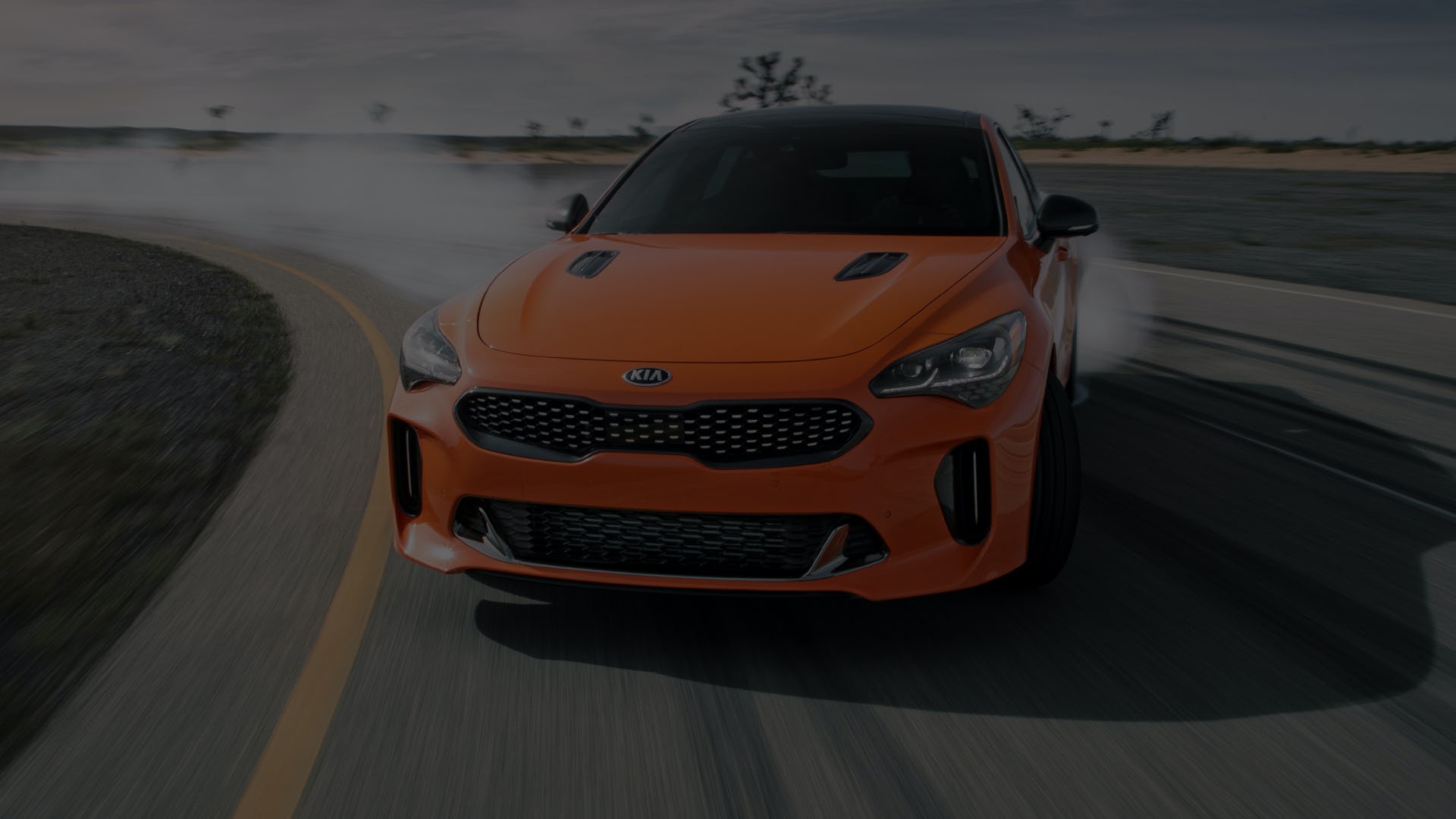 electric cars for sale in san diego