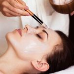 Facial1-STOCK
