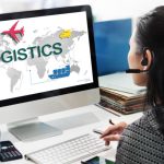 Diploma in Logistics