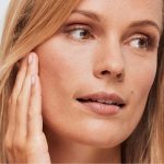 Skin Pigmentation Concerns