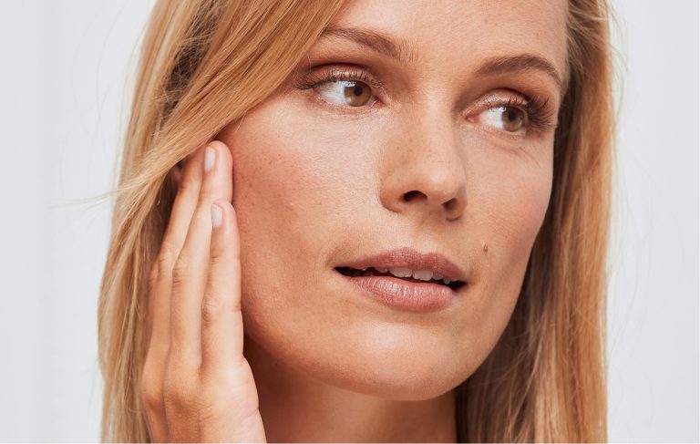 Skin Pigmentation Concerns
