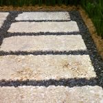 epic stoneworks
