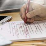 wordpress_new38