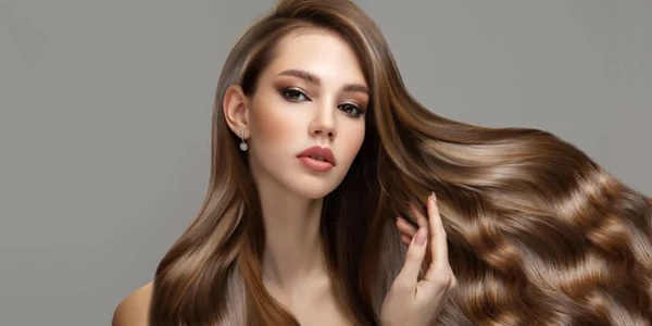 Understanding The Secrets of Hair Care