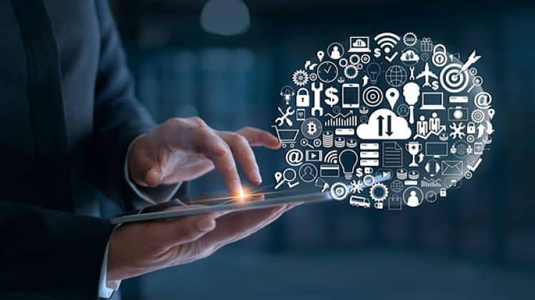 Transformative Technologies