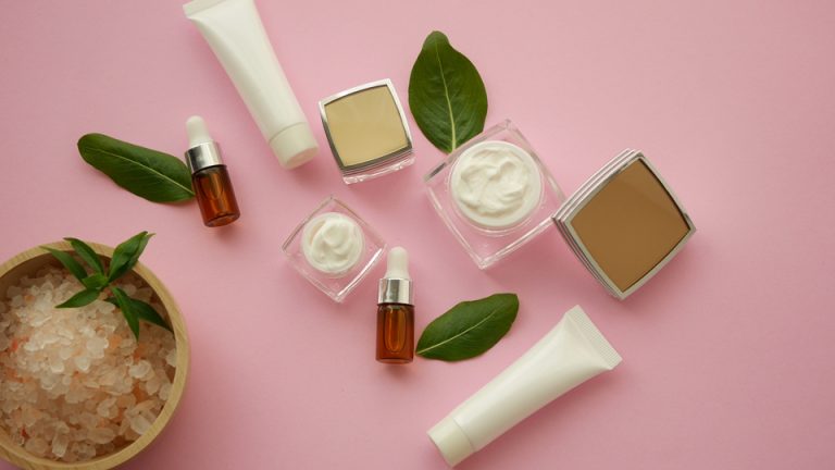 How often should I undergo skincare treatments?
