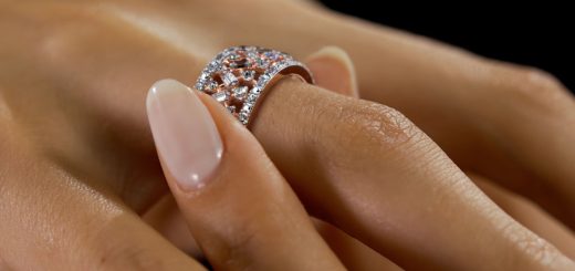 engagement ring jewelers