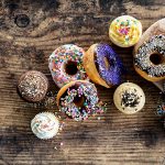 Online Bakery Sprinkle Suppliers and Manufacturers
