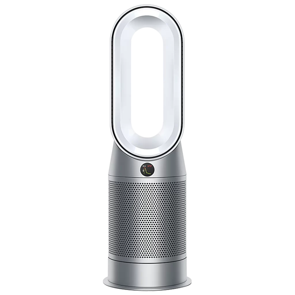 amazon air purifier 