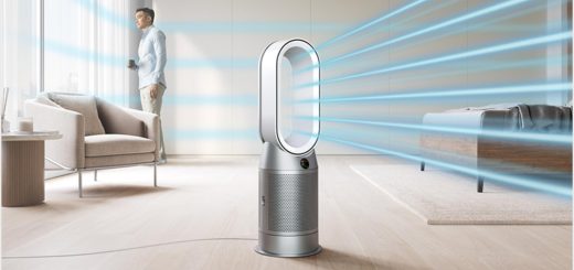 Smart Air Purifiers: Integrate Clean Air with Smart Home Technology