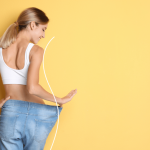 Tips to Get and Stay on Track With Your Weight Loss goals