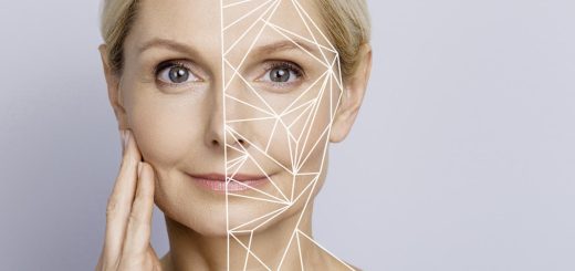 Expert Tips for a Successful Facelift Procedure Experience