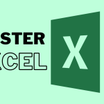 ai for excel sheets