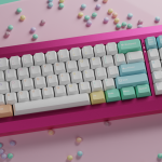 Customizing Your Mechanical Keypads: Tips for Creating Your Perfect Setup