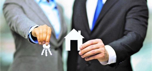 Great Property Management: Working with BG Realty & Management LLC Introduction