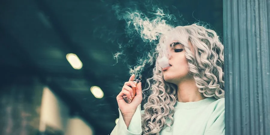 Convenient, Conveniently Portable, and Powerfully Effective Puffing