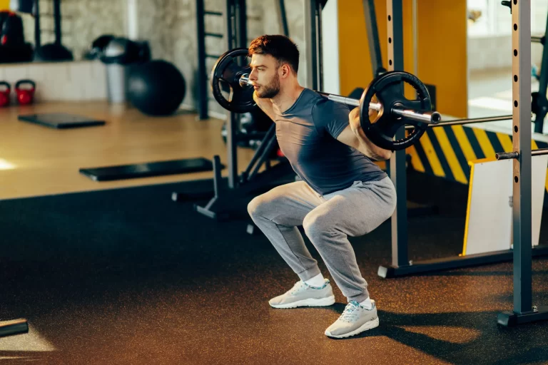 Timeless Training Methodologies: Strength for Every Phase of Life
